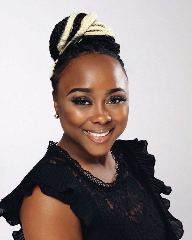 Tatyana Billingsley