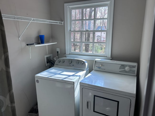 1773 Timber Lake Rd NW, Kennesaw, GA 30144 - photo 6