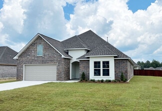 42234 Blue Bay Dr, Ponchatoula, LA 70454