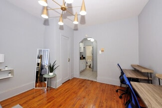 165 E 90th St Unit ID1323945P, New York, NY 10128