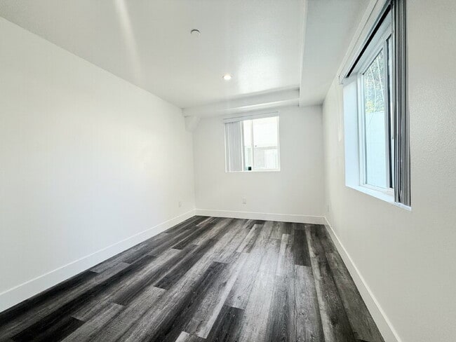 2855 Cincinnati St unit 1, Los Angeles, CA 90033 - photo 3