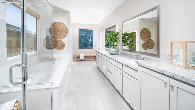 1736 Abrozo Way, Plumas Lake, CA 95961 - photo 7