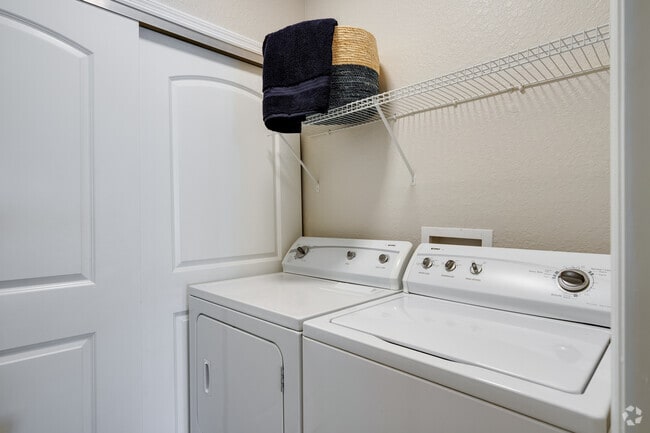 North Beach on Kernan Apartments, Jacksonville, FL 32246 - photo 7