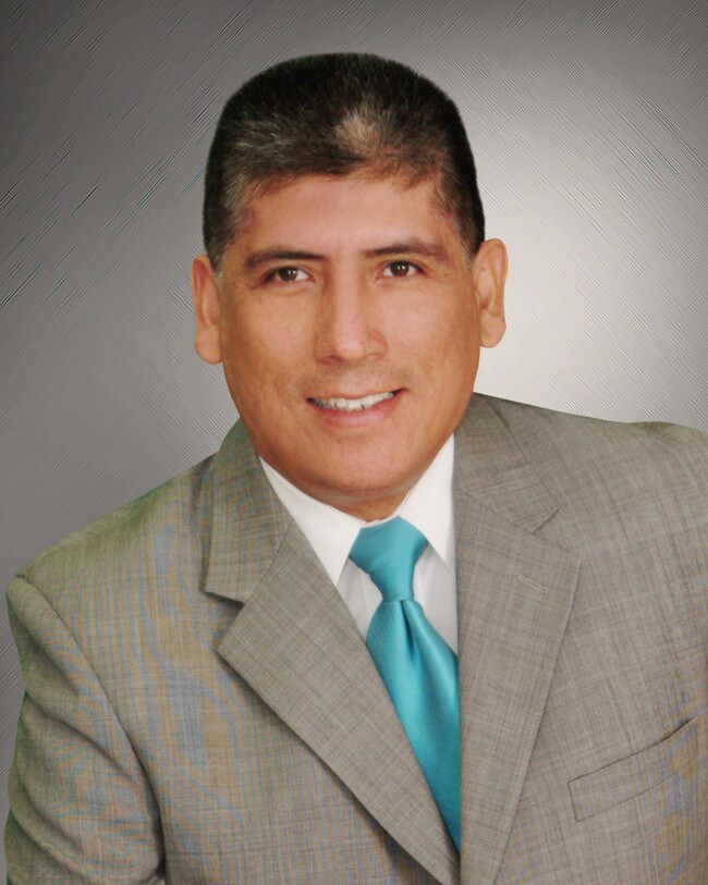 Ray Loma