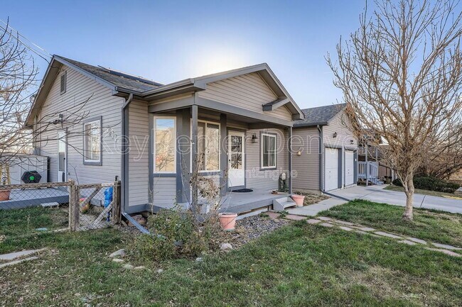 2900 W 65th Ave unit 2, Denver, CO 80221 - photo 3