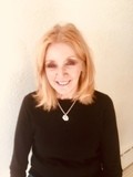 Ginny Mullaney