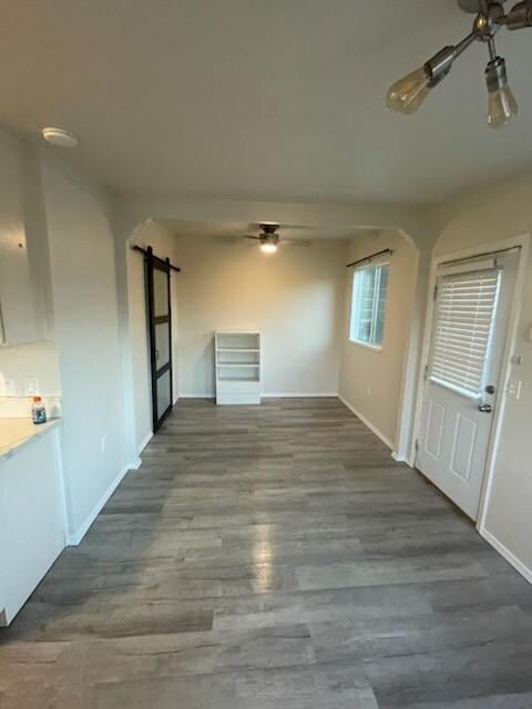 509 Kainalu Place, Wailuku, HI 96793