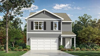 5687 Shannon Rd Unit 36377986, Canal Winchester, OH 43110