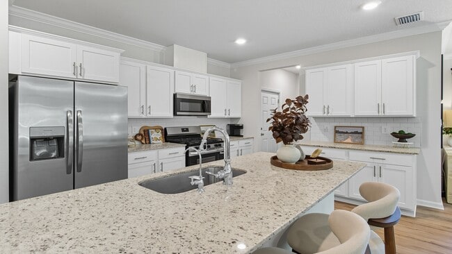 2971 Olson Ridge Rd, Tallahassee, FL 32308 - photo 7