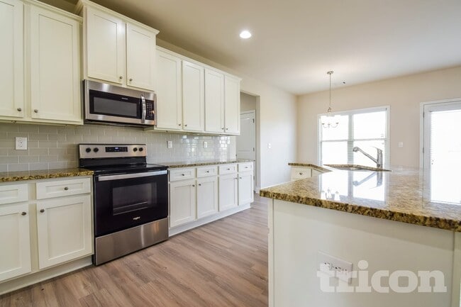 4342 Bella View Dr, Snellville, GA 30039 - photo 4