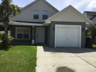 10225 Summerview Cir, Riverview, FL 33578