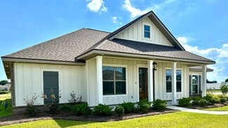 310 Morning Mist Way, Fairhope, AL 36532