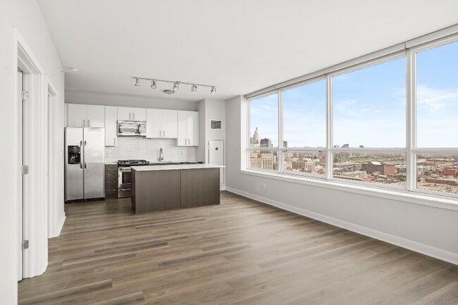 781 W Adams St, Chicago, IL 60661 - photo 3