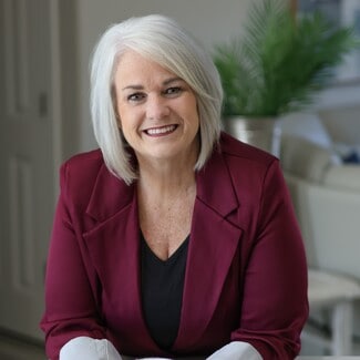 Janilyn Layton