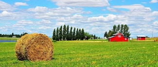 Simpson-, Cheney, WA 99004