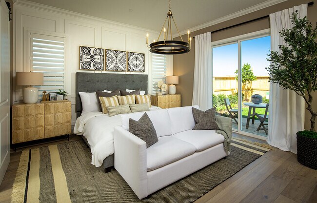 2769 Hickory Ln unit 36452802, Lodi, CA 95242 - photo 2