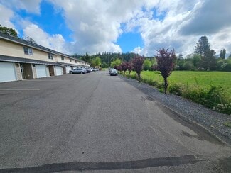 3042-3044 Jackson Hwy, Chehalis, WA 98532