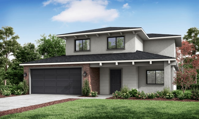 1601 Barberry Place unit 36673909, Hanford, CA 93230 - photo 2