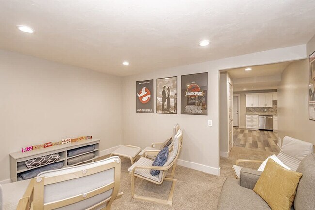 1120 Monroe Dr unit ID1250642P, Rexburg, ID 83440 - photo 7