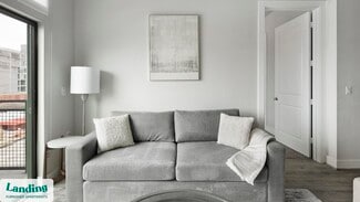 1215 Sawyer St Unit 328.1403353, Houston, TX 77007