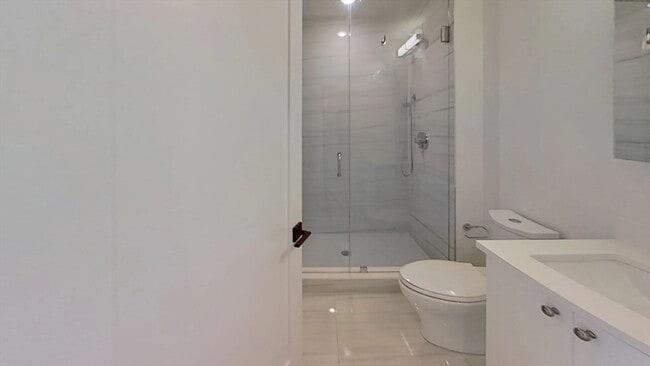 103 Warren St unit 7, Boston, MA 02129 - photo 7