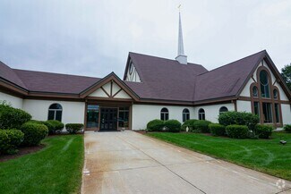 St. Francis of Assisi School