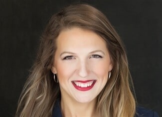 Jenny Shaneyfelt