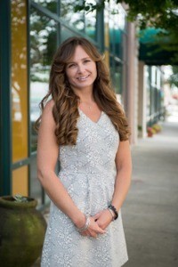 Jenny Ziemba