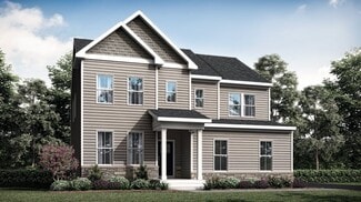 204 Goldleaf Dr E Unit 36041400, Middletown, DE 19709