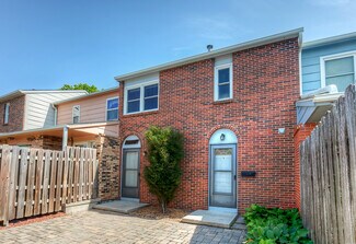 1208 Truman Place, Ames, IA 50010