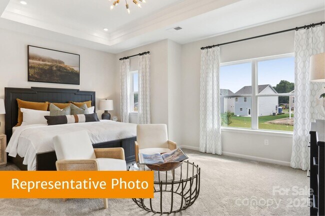 2155 Catawba Trace Dr, Catawba, NC 28609 - photo 7