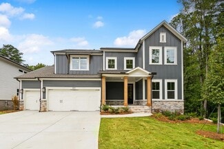 363 Ellis Preserve Ln Unit 36473502, Marietta, GA 30064