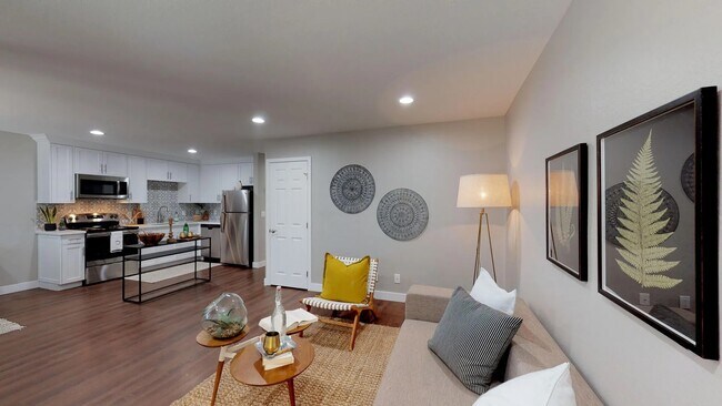 The Kentucky, Fallbrook, CA 92028 - photo 3