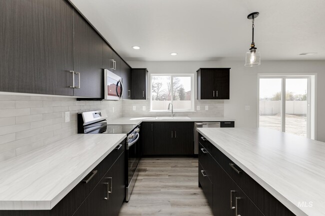 7212 E Marble Springs Dr, Nampa, ID 83687 - photo 3