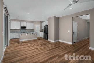 11637 Rocco Place, Rancho Cordova, CA 95742