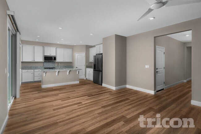 11645 Rocco Place, Rancho Cordova, CA 95742 - photo 2