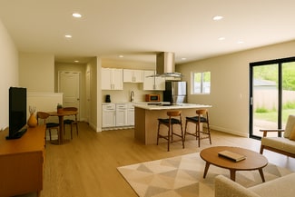 6386-6386 Shelton Ct Unit 6384, Dublin, OH 43017