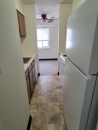 620 Broadhead Ave, Crafton, PA 15205