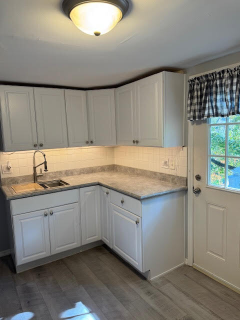 2 Valley View Rd, East Brunswick, NJ 08816