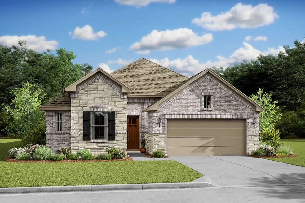 5507 Kingdom Heights Blvd unit 36472922, Rosenberg, TX 77471 - photo 1