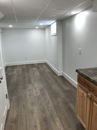1625 S Main St Unit D, Goshen, IN 46526
