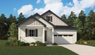 45923 Bluebird Ave Unit 36396833, Bennett, CO 80102
