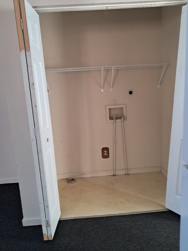 6312 Lake Rd, Joelton, TN 37080 - photo 5