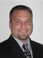 Brian O'Neal