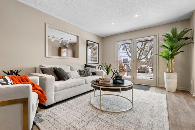 Golden Valley Greenway, Crystal, MN 55422 - photo 7