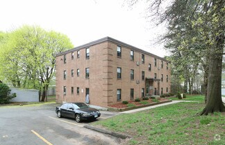 49 Short St, New Britain, CT 06051
