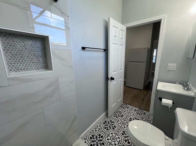 6722 Provost Rd N unit 2, Jacksonville, FL 32216 - photo 7