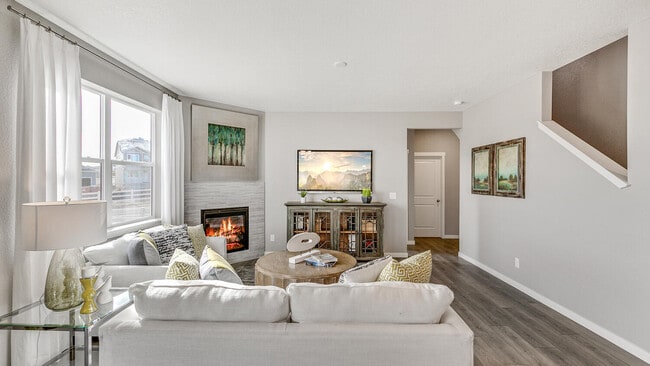 7303 W 27th St, Greeley, CO 80634 - photo 4