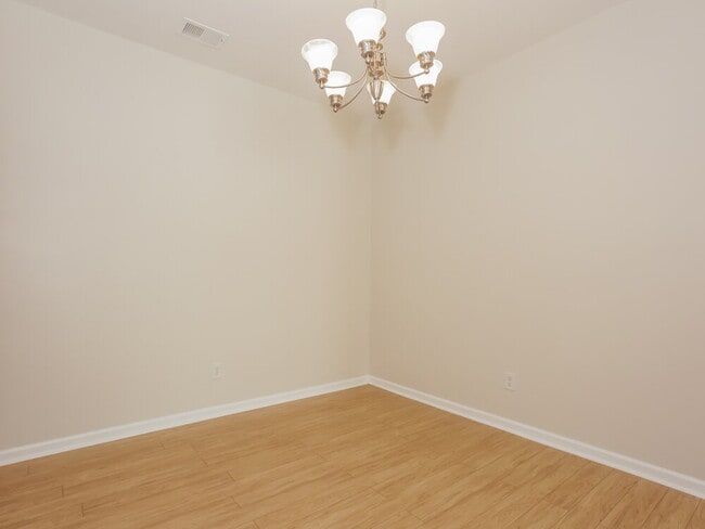 3043 Clover Rd NW, Concord, NC 28027 - photo 4