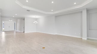 5641 Nevis Terrace, Kissimmee, FL 34758